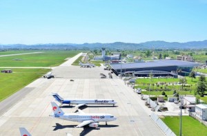 Aeroporti-528x350