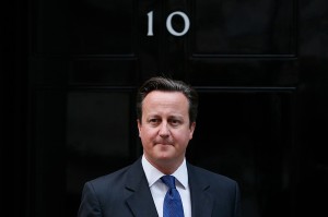 David-Cameron