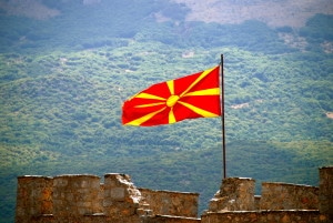 maqedoni