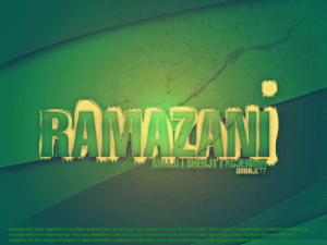 muaji-i-ramazanit-466x350