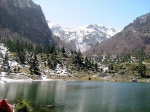 Alpet-Shqiptare-5-466x350