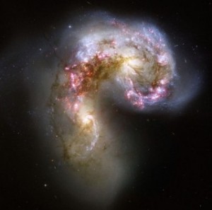 Antennae-Galaxies-Public-Domain1-450x446-320x317
