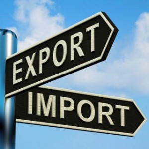Importet-Eksportet-320x320