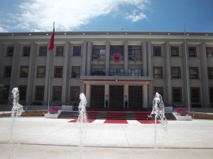 Presidential_Palace_of_Tirana_(BLGU_Spring_School_2013)
