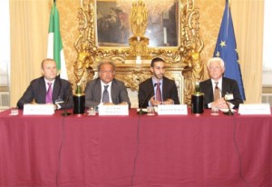 Takimi-ne-Rome-i-Grupit-Parlamentar-te-Miqesise-Shqiperi-Itali-11-508x350
