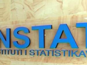 instituti-i-statistikave-INSTAT-466x350
