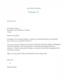 presidenti-nishani-mesazh-nga-presidenti-obama1-304x350