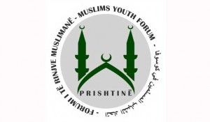 te_rinjte_myslimane