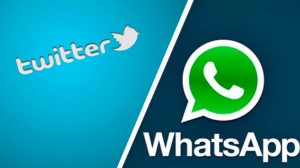 twitter-vs-whatsapp