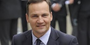 Ministri-i-Jashtem-polak-Radoslav-Sikorski