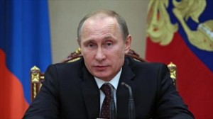 Vladimir-Putin4