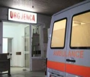 ambulance-urgjenca0294-320x272