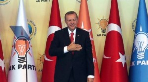 erdogan-e-nis-sot-pun-euml-n-si-president-i-turqis-euml_hd