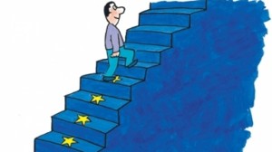 rritja-euroskeptik-euml-ve-n-euml-parlamentin-evropan-rrezik-p-euml-r-kosov-euml-n_hd