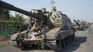 tanket-ruse-n-euml-ukrain-euml-luft-euml-nd-euml-rshtet-euml-rore-n-euml-kufi_hd