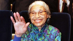 020312-national-this-day-black-history-rosa-parks