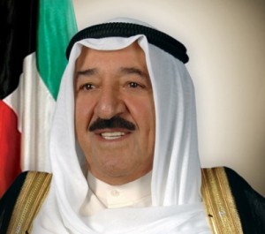 Emiri-i-Kuvajtit-Sheikh-Sabah-Al-Ahmad-Al-Jaber-Al-Sabah1-396x350