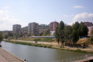 Kosove-Mitrovica-Veriore-525x350