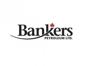 bankers-petroleum