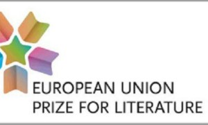 628_the_aim_of_the_european_prize_for_literature_is_to_put_the_spotlight_on_the_creativity_and_diverse_wealth_of_europes_contemporary_literature