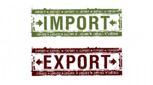 Eksport_import1