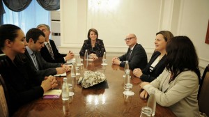 Gabriele-Meuci-EULEX-new-Head-of-Mission-meets-with-President-Jahjaga_-16