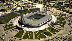 Juventus-Stadium1