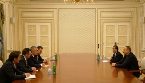 Kryetari-i-Kuvendit-z.-Ilir-Meta-u-prit-sot-në-Baku-nga-Presidenti-i-Azerbajxhanit-z1