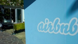 airbnb-vler-euml-sohet-13-miliard-euml-dollar-euml_hd