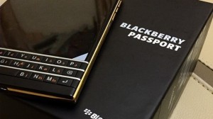 blackberry-passport-edhe-n-euml-versionin-gold_hd
