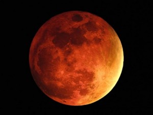 blood-moon-nasa-eclipse-466x350