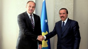 hoxhaj-kosova-katari-marr-euml-dh-euml-nie-t-euml-shk-euml-lqyera_hd