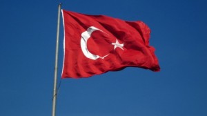 reagon-ambasada-turke-turqia-nuk-financon-islamin-radikal-n-euml-kosov-euml_hd