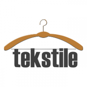 tekstile_logo