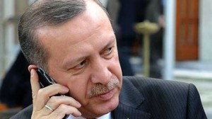 turqi-arrestohen-18-polic-euml-p-euml-r-p-euml-rgjime-ndaj-erdoganit_hd