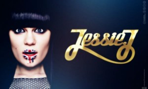 Jessie-J-559x350