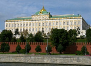 Kremlini-Moske-Rusi1-484x350