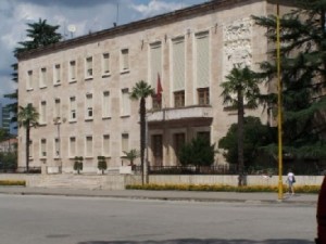Kryeministria-e-Shqiperise-466x350