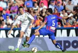 LEVANTE-REAL-MADRIT-12-517x350