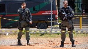 brazil-mesatarisht-6-persona-n-euml-dit-euml-vriten-nga-policia_hd