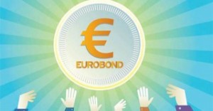 euro-bond-320x167
