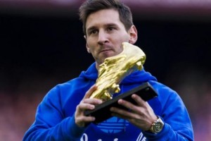 hi-res-451547855-lionel-messi-of-fc-barcelona-poses-the-golden-boot-for_crop_north1-525x350