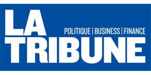 la_tribune_logo
