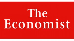 the-economist-kosova-euml-sht-euml-e-trazuar-e-brukseli-i-tmerruar_hd