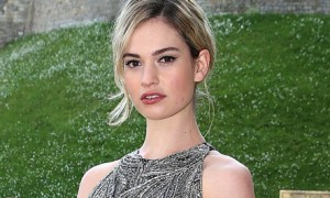 1419861509Lily_James