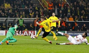 Dortmund-Galatasaray-1-333x200