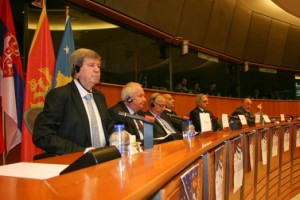 Konferenca-e-katërt-“Ballkani-Perëndimor-Nga-Stabilizimi-në-Anëtarësim“-organizuar-në-Bruksel-nga-grupi-parlamentar-i-PPE-së-në-Parlamentin-Europian.-523x3503