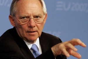 Wolfgang-Schauble3