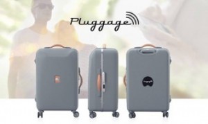 pluggage-336x200