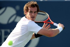 andy_murray1